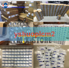 F3SJE0625P25 Module, PLC, LCD, Board, Controller