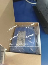 F3SP220S Module, PLC, LCD, Board, Controller