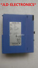 F3SP71-4N Module, PLC, LCD, Board, Controller
