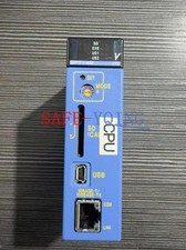 F3SP71-4S Module, PLC, LCD, Board, Controller