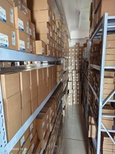 F3SR-430B0830 Module, PLC, LCD, Board, Controller