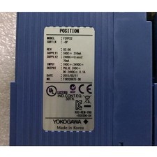 F3YP22-0P Module, PLC, LCD, Board, Controller