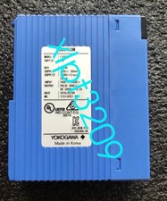 F3YP28-0P Module, PLC, LCD, Board, Controller