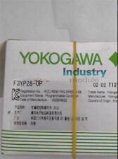 F3YP280P Module, PLC, LCD, Board, Controller