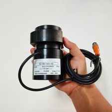 F4.105.1231 Module, PLC, LCD, Board, Controller