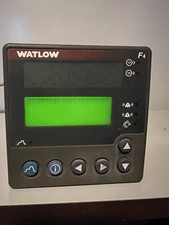 F4SH-KKA0-01RG Module, PLC, LCD, Board, Controller