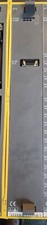 F5-25FB Module, PLC, LCD, Board, Controller