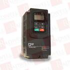 F5102100C3UE Module, PLC, LCD, Board, Controller