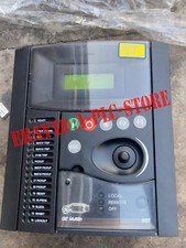 F650BACF1G0HI Module, PLC, LCD, Board, Controller