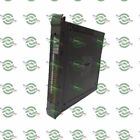 F650BFBF1G1HICG Module, PLC, LCD, Board, Controller