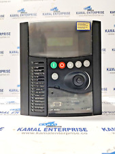F650BFBF2G0HI6 Module, PLC, LCD, Board, Controller