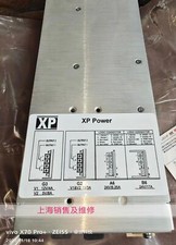 F7-B6A6G2G3 Module, PLC, LCD, Board, Controller