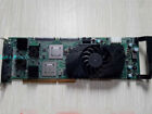 F7178-06 Module, PLC, LCD, Board, Controller