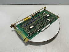 F7706178-2A Module, PLC, LCD, Board, Controller