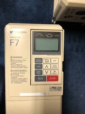 F7U42P2 Module, PLC, LCD, Board, Controller