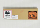F840900 Module, PLC, LCD, Board, Controller