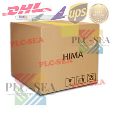 F862011 Module, PLC, LCD, Board, Controller