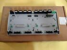 F880-CR Module, PLC, LCD, Board, Controller