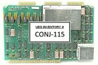 F9092001 Module, PLC, LCD, Board, Controller