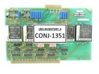 F9093001 Module, PLC, LCD, Board, Controller