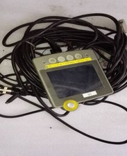 F940GOT-LBD-H007 Module, PLC, LCD, Board, Controller