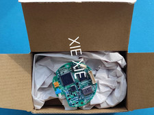 F9920EE-02 Module, PLC, LCD, Board, Controller