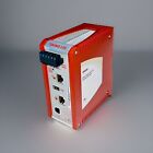 FA-TSA-220-TXTX Module, PLC, LCD, Board, Controller