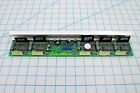 FA0138A Module, PLC, LCD, Board, Controller