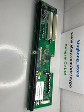 FAB205-6P5 Module, PLC, LCD, Board, Controller