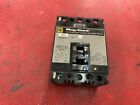 FAL3610018M Module, PLC, LCD, Board, Controller