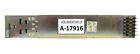 FB-167Z Module, PLC, LCD, Board, Controller