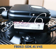 FB063-SDK.4I.V4S Module, PLC, LCD, Board, Controller