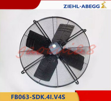 FB063SDK.4I.V4S Module, PLC, LCD, Board, Controller
