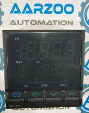 FB900-8N-4 Module, PLC, LCD, Board, Controller