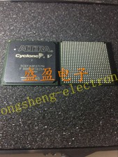 FBGA1156 Module, PLC, LCD, Board, Controller