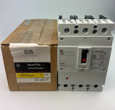 FBH36TE020RV Module, PLC, LCD, Board, Controller