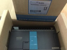 FBS-60XYR-60XYT Module, PLC, LCD, Board, Controller