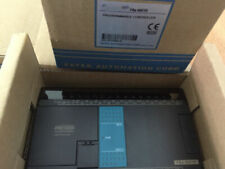 FBS-60XYR60XYT Module, PLC, LCD, Board, Controller