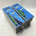 FBS4013B Module, PLC, LCD, Board, Controller
