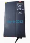 FC-051P2KT4E20H3BXCXXXSXXX Module, PLC, LCD, Board, Controller