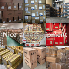 FC-101P22KT4E20H4XACXXXSAXBXCX Module, PLC, LCD, Board, Controller