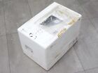 FC-102P18KT4E20H1 Module, PLC, LCD, Board, Controller