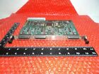 FC-200-202-221 Module, PLC, LCD, Board, Controller