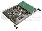 FC-200-203-483 Module, PLC, LCD, Board, Controller