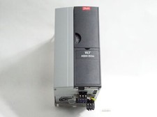 FC-202P5K5T4E20H1 Module, PLC, LCD, Board, Controller