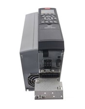 FC-202P5K5T4E20H1XG Module, PLC, LCD, Board, Controller