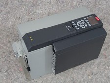 FC-302P15KT5E20H1XGSXXAXB2CXRX Module, PLC, LCD, Board, Controller