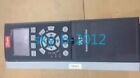 FC-302P1K5T5E20H2XGCSAXBXCXX Module, PLC, LCD, Board, Controller