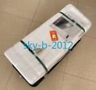 FC-302P30KT5E20H2XGCSAXBXCXX Module, PLC, LCD, Board, Controller