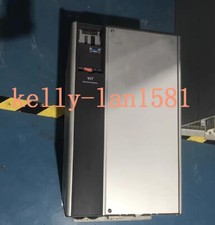 FC-302P37KT5E20H2XGCXXXSAXBKCD Module, PLC, LCD, Board, Controller